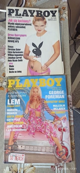 Журнали та періодика