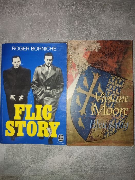 Релігія та езотерика