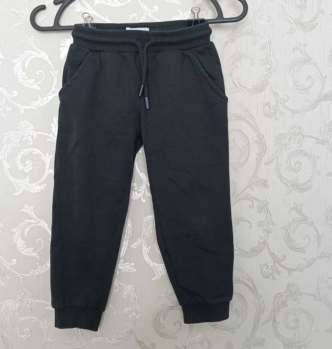 Подорожі та хобі