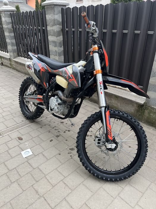 Kovi lite 300 в гарному стані