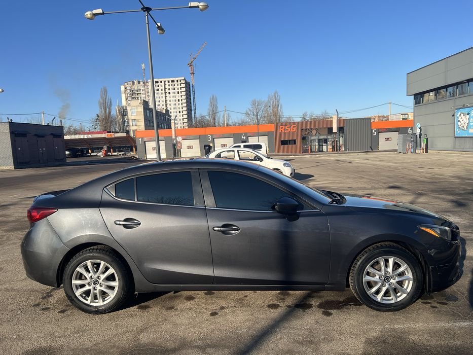 Бізнес та саморозвиток