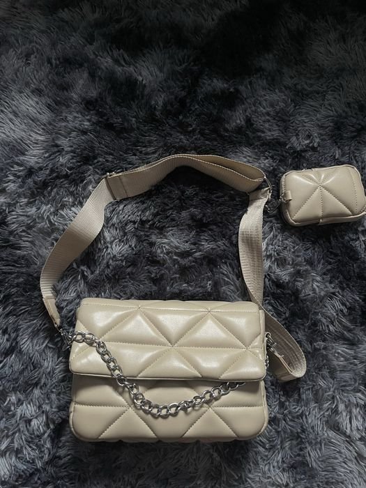 Сумочка жіноча !Розпродаж