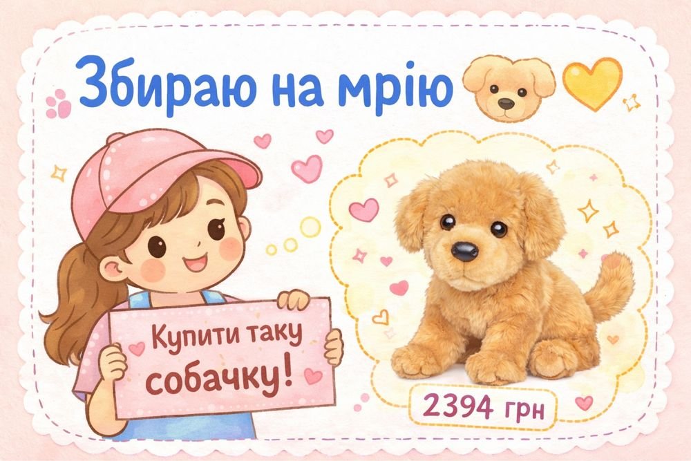 Мистецтво та альбоми