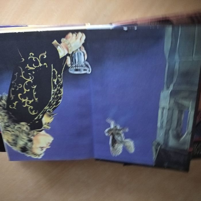 Thumbnail 3