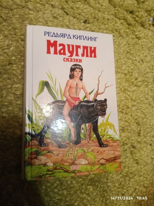 Photo 1