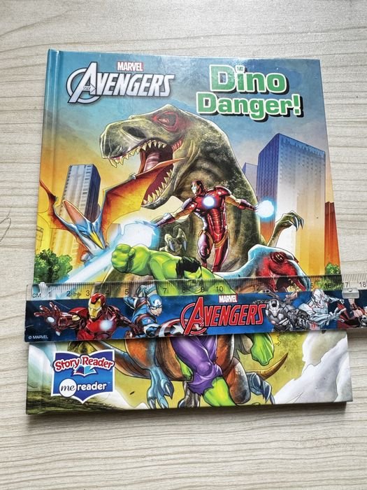 Thumbnail 2