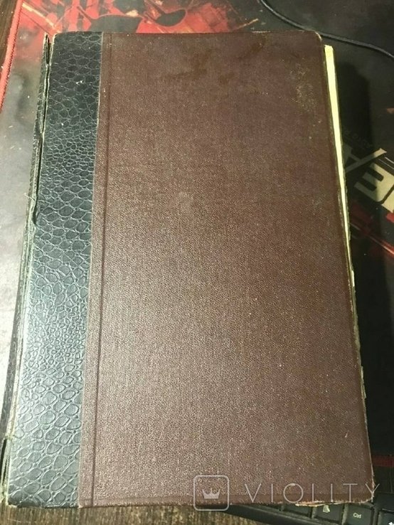 А.С. Пушкин. Книга Тои