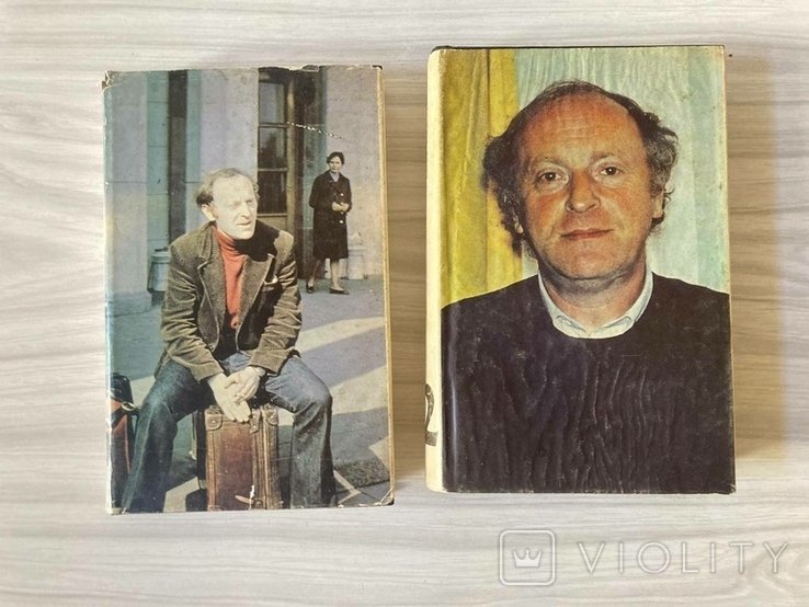 И.А. Бродский. Форма времени: стихотворения, стихи, пьесы