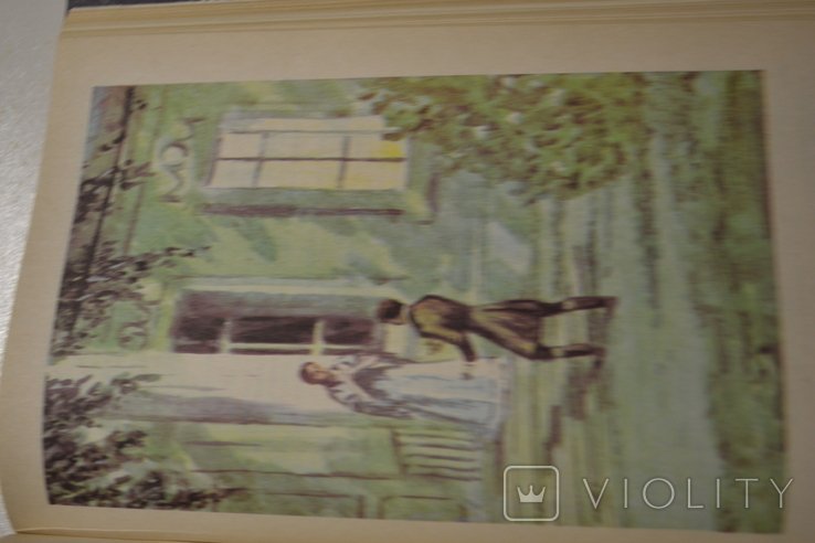 Thumbnail 5