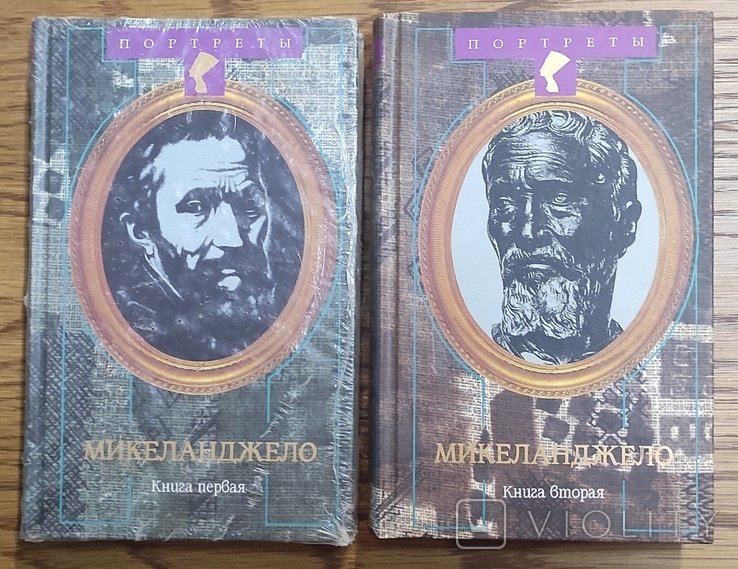 К. Шульц. Камень и боль