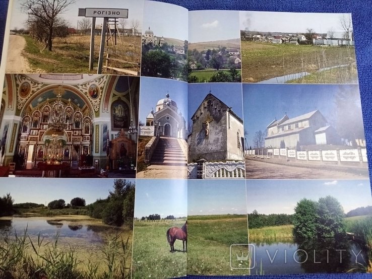 Thumbnail 4