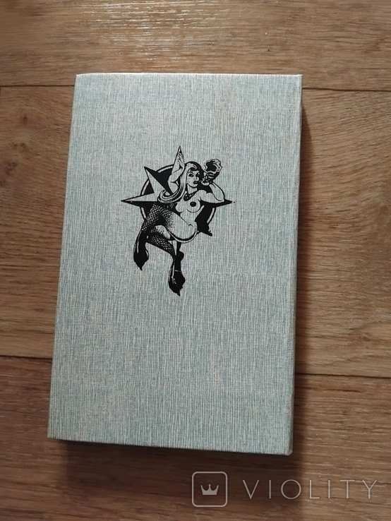 Thumbnail 5