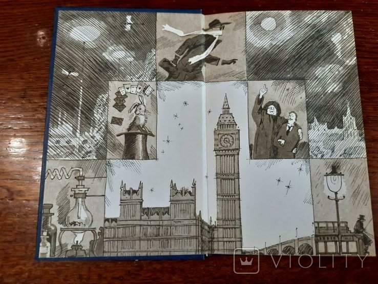 Thumbnail 2