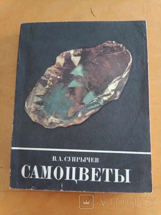 Photo 1