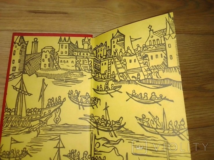 Thumbnail 3
