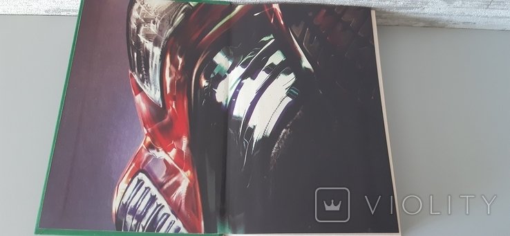 Thumbnail 5