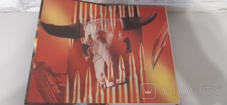 Thumbnail 5