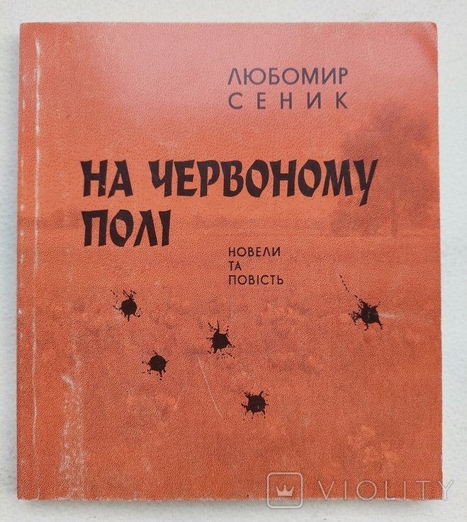 Photo 1