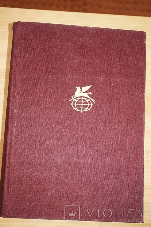 Классическая поэзия Индии, Китая, Кореи, Вьетнама, Японии