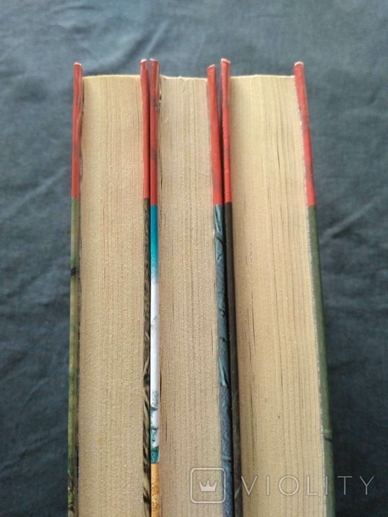 Thumbnail 4