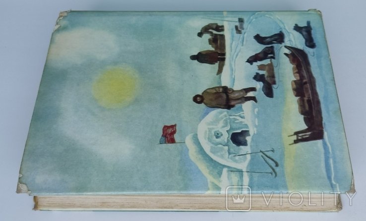 Thumbnail 2