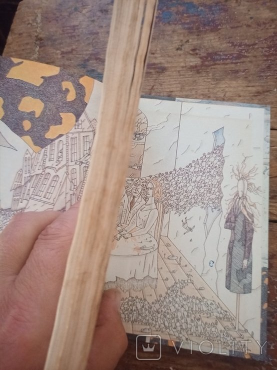 Thumbnail 5