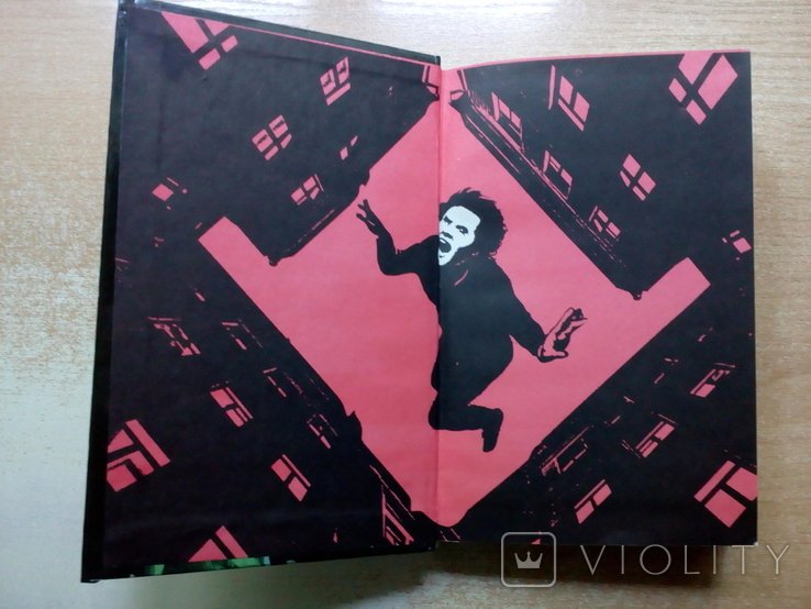 Thumbnail 5
