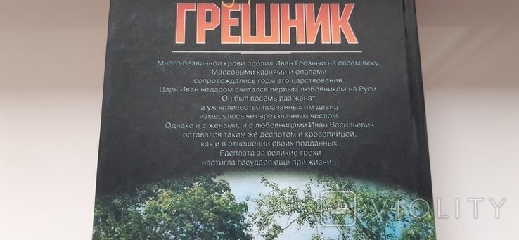Thumbnail 4