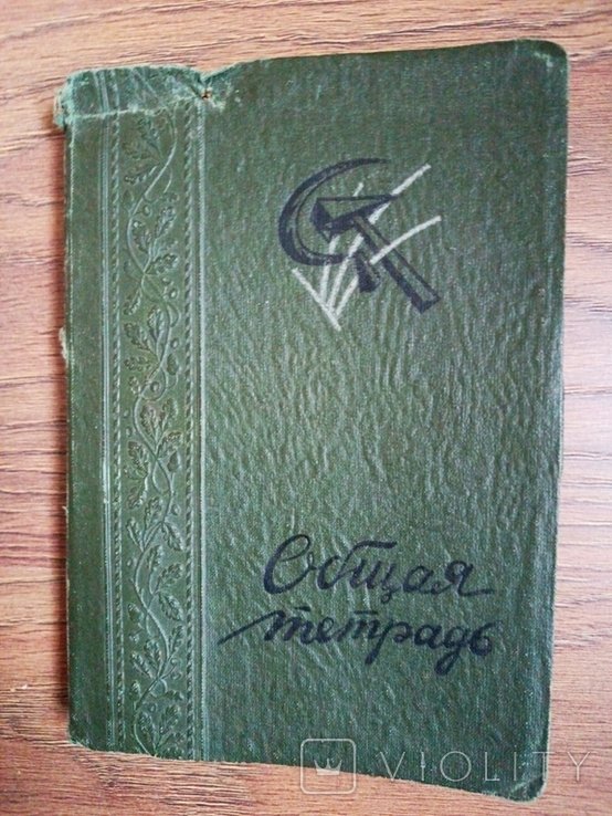 В. Винниченко. Честность с собой