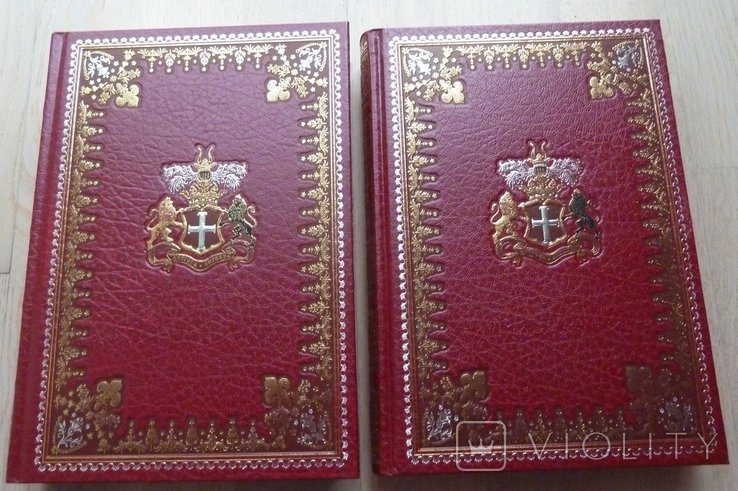 Д. Дефо. Приключения Робинзона Крузо