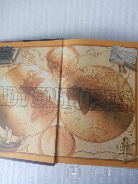 Thumbnail 3
