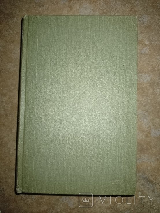 Ф.М. Достоевский. Книга Достоевский 7 том