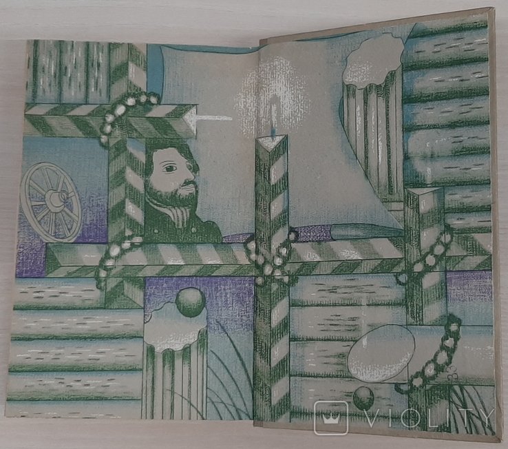 Thumbnail 3