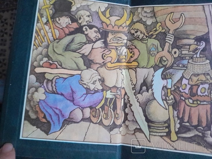 Thumbnail 3