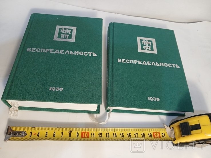 Агни Йога. Беспредельность, часть первая, часть вторая