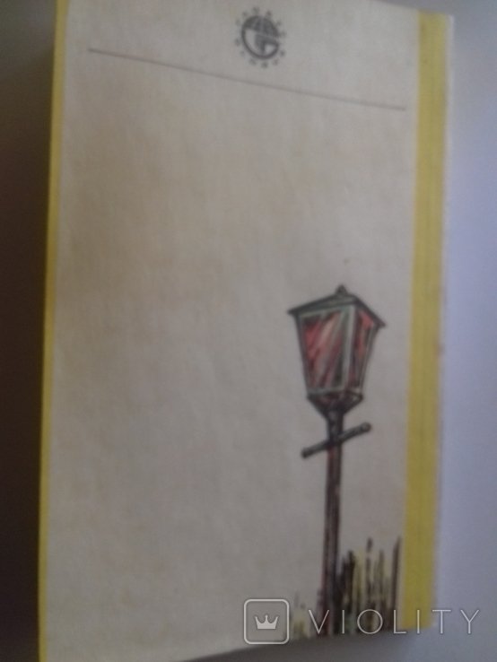 Thumbnail 4